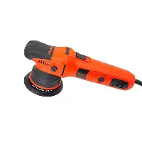 M8S V2 MaxShine Dual Action Polisher эксцентриковая полировальная машинка, d125мм