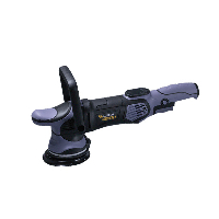 Au-061501000 Autech эксцентриковая полировальная машинка, d150мм