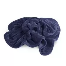 Au-249 Autech MAGIC DRY микрофибровое полотенце для сушки авто 50x80см, 600гр/м2