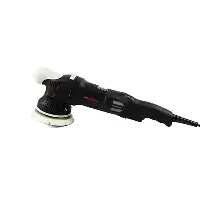 M15 Pro MaxShine Dual Action Polisher эксцентриковая полировальная машинка, d125мм
