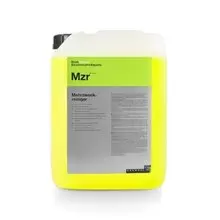 86011 Koch Chemie MEHRZWECKREINIGER универсальное моющее средство, 11л