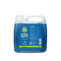 FHB122 Foam Heroes Hydro Matte матовое чернение шин c SiO2, 3л